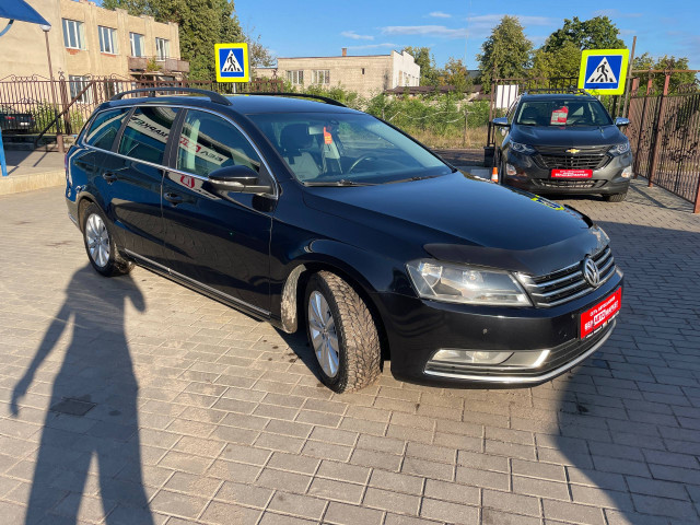 Фото автомобиля 14