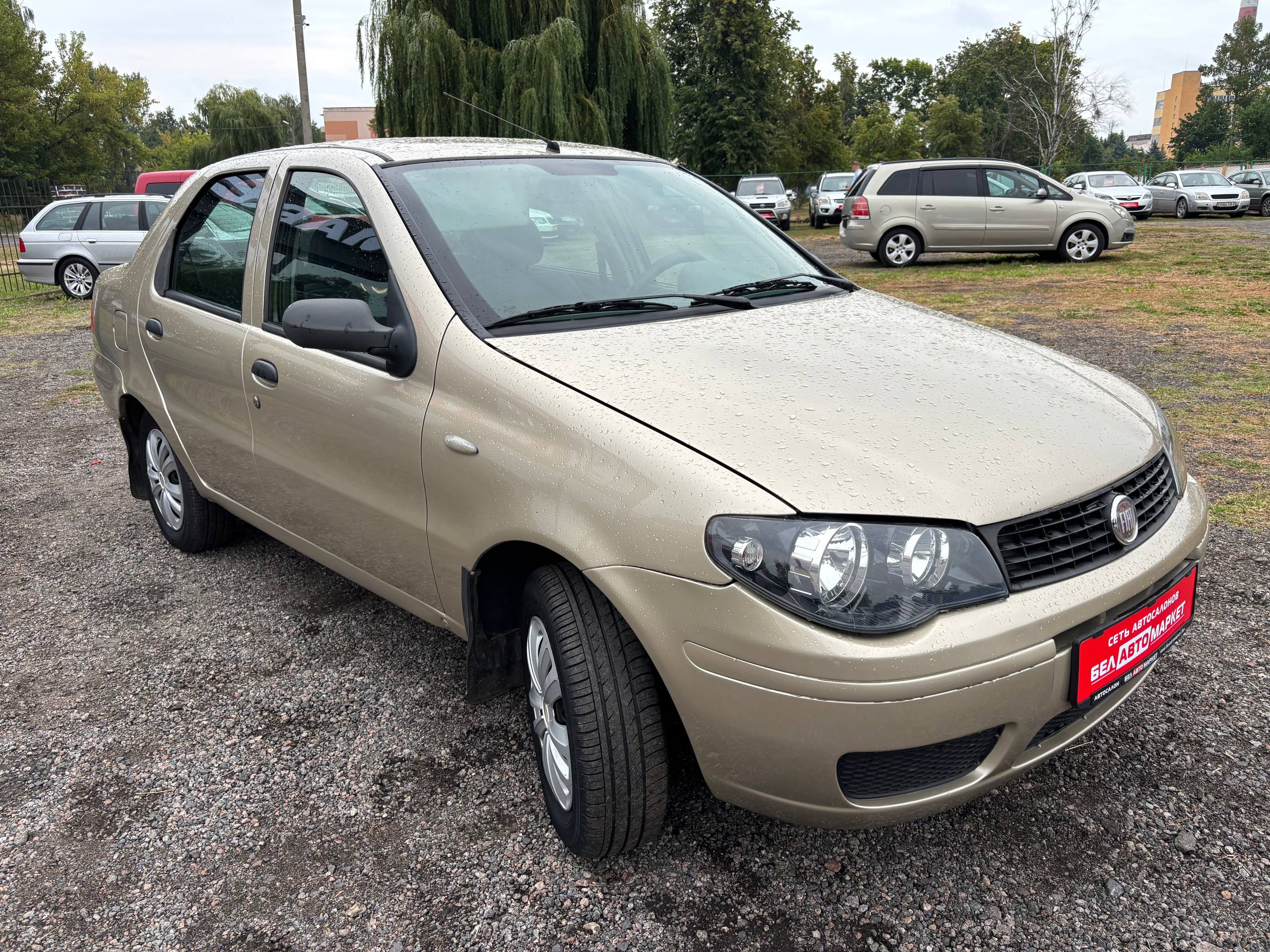 Фото автомобиля 1