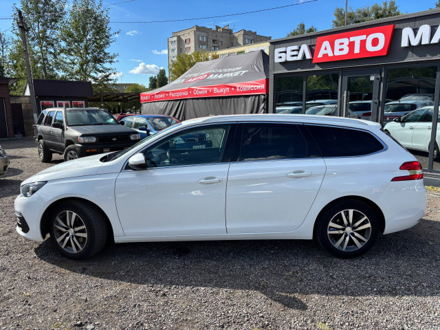 Фото автомобиля 7