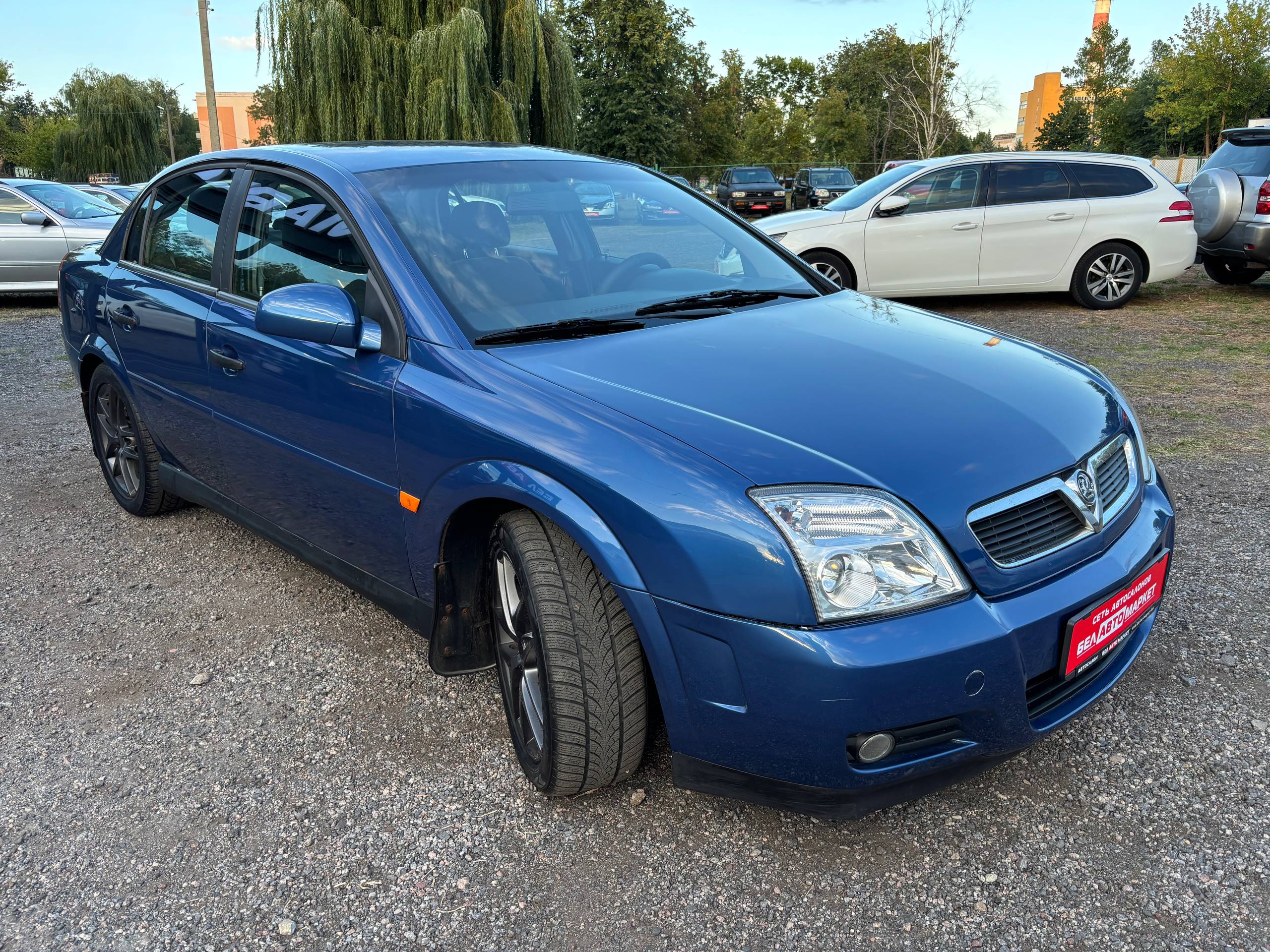 Фото автомобиля 2