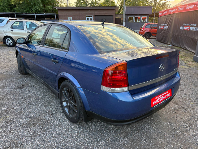 Фото автомобиля 6