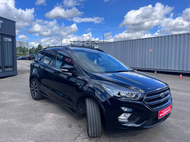 Фото автомобиля 2