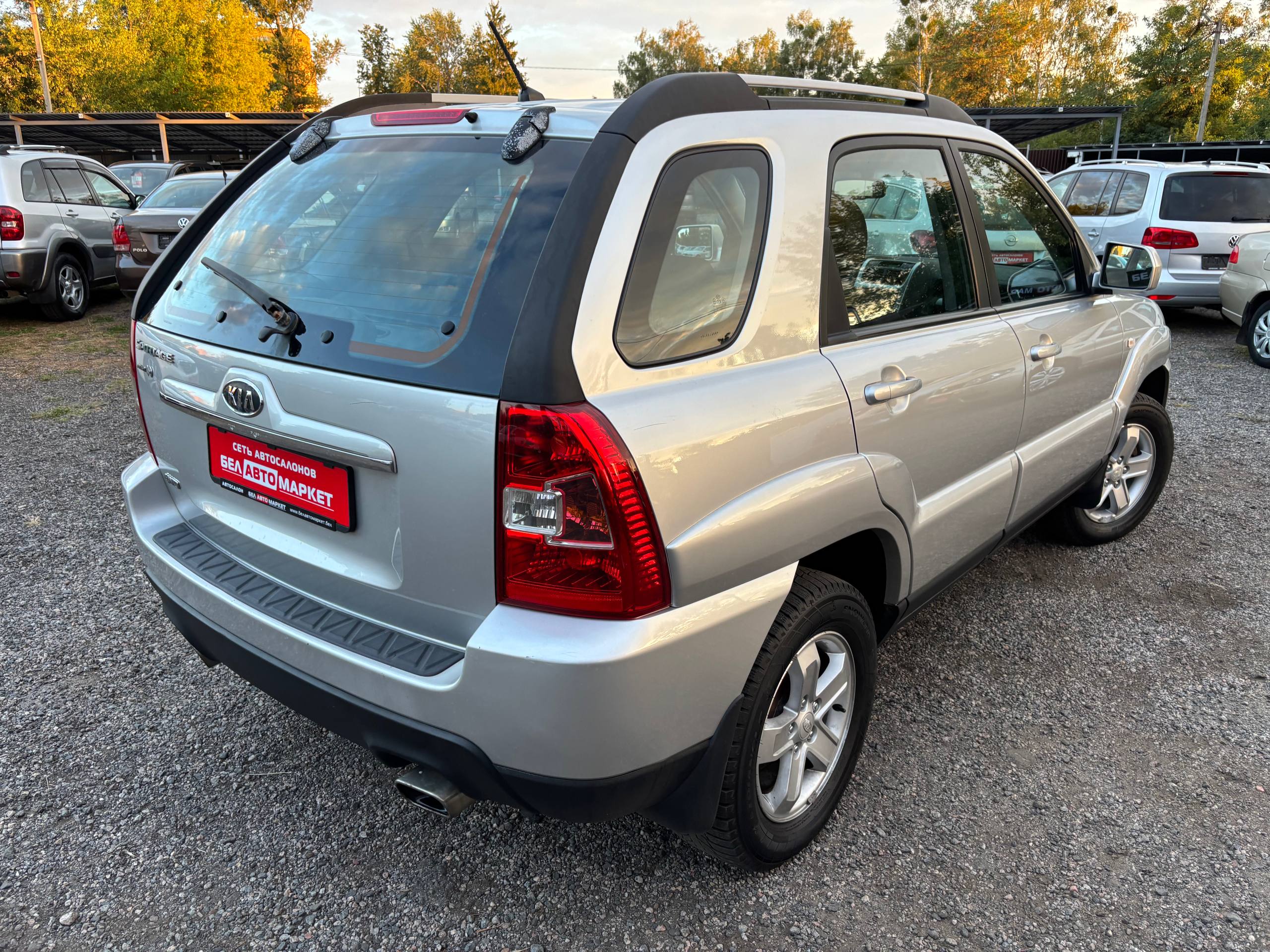 Фото автомобиля 3