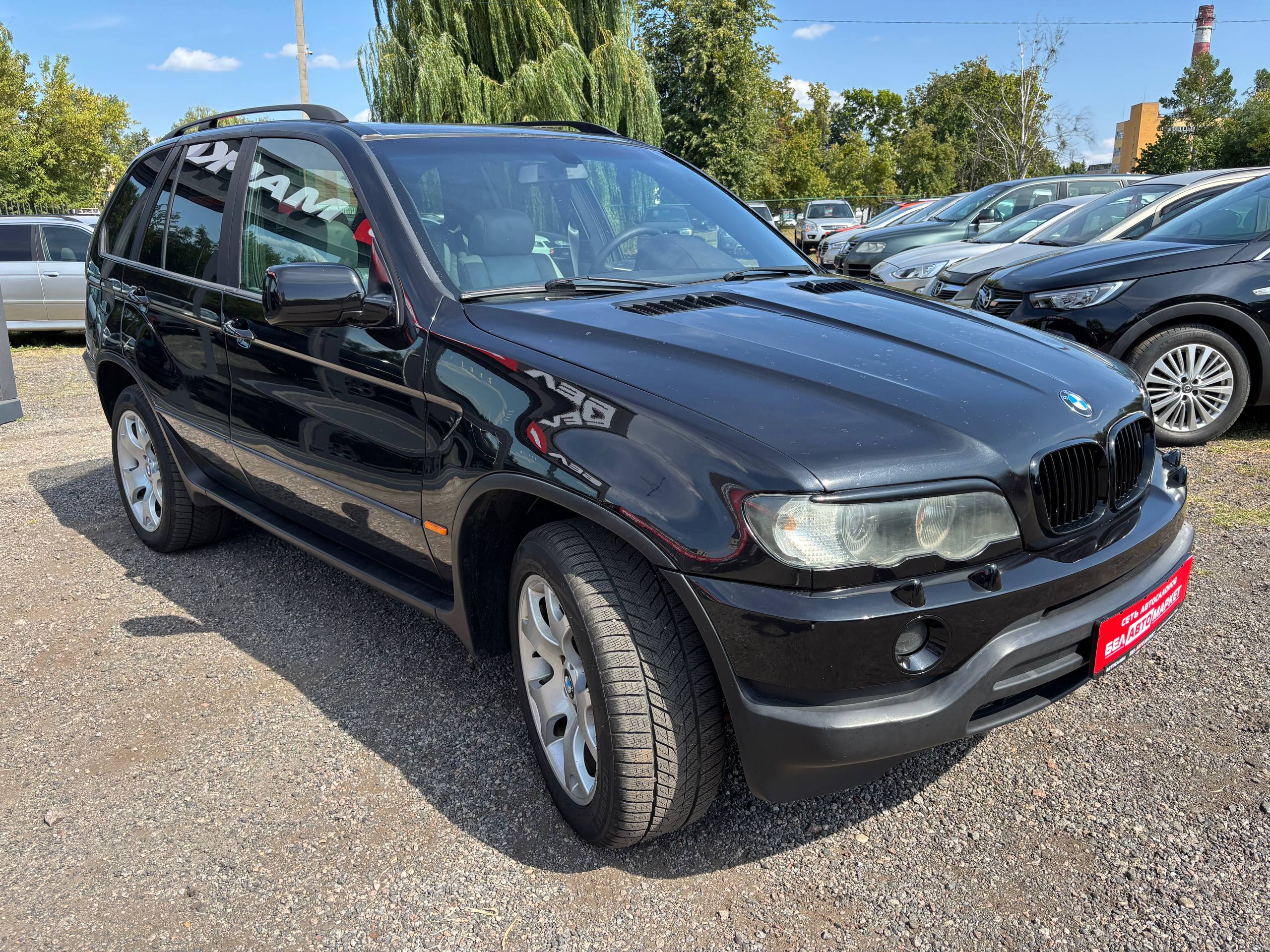 Фото автомобиля 2