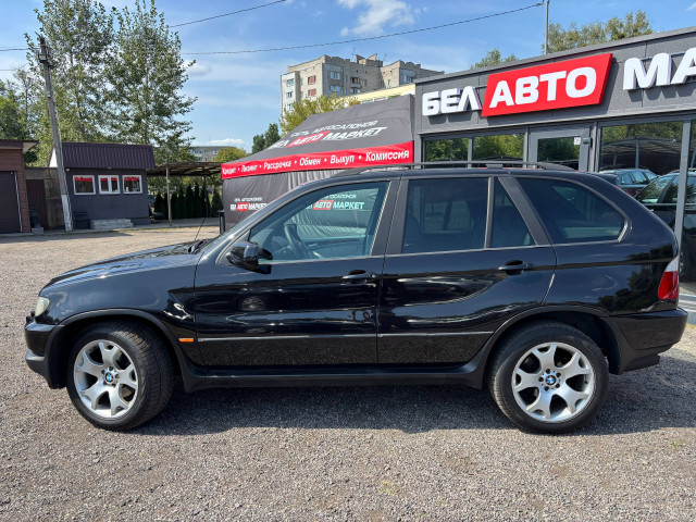 Фото автомобиля 7