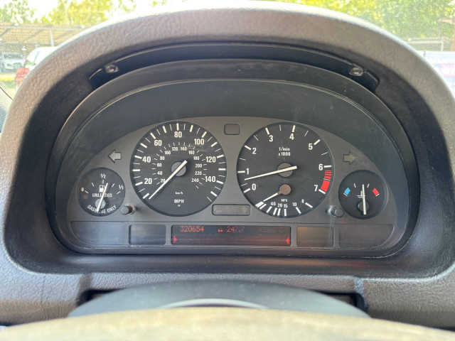 Фото автомобиля 10