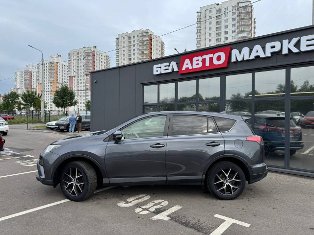 Фото автомобиля 7
