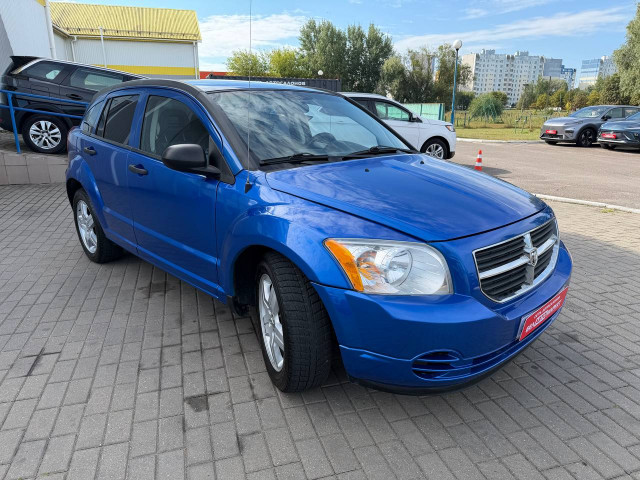 Фото автомобиля 2