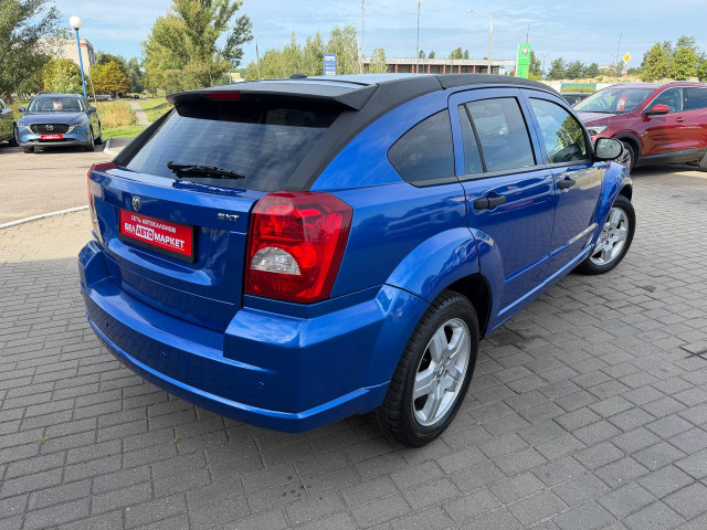 Фото автомобиля 4