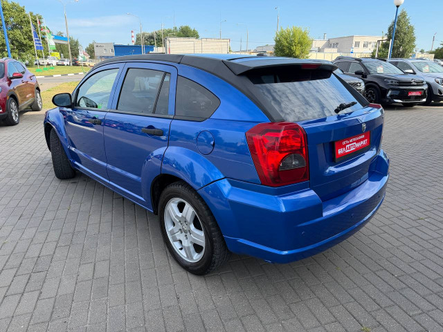 Фото автомобиля 6