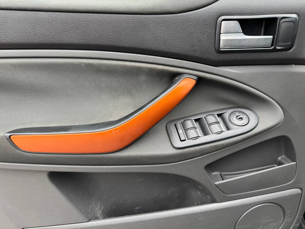Фото автомобиля 15