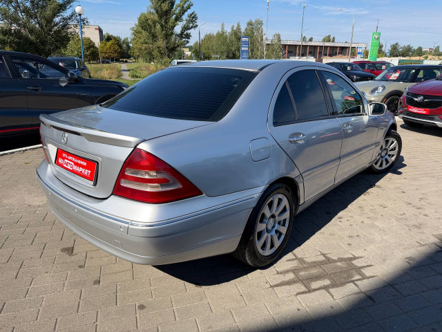 Фото автомобиля 6