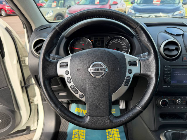 Фото автомобиля 9