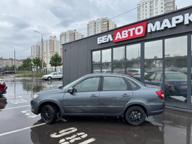 Фото автомобиля 7