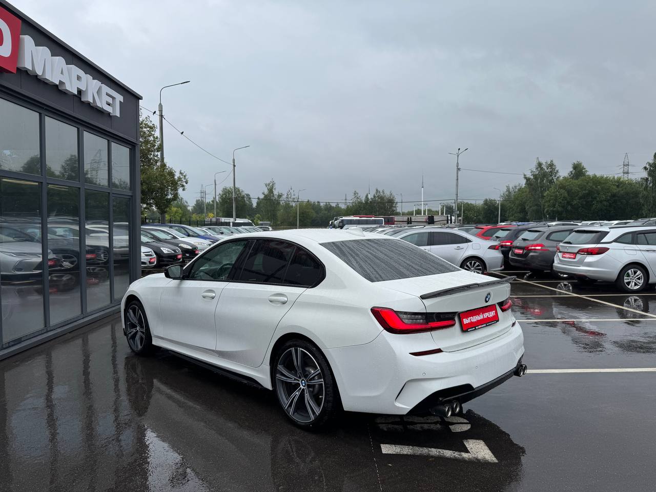 Фото автомобиля 6