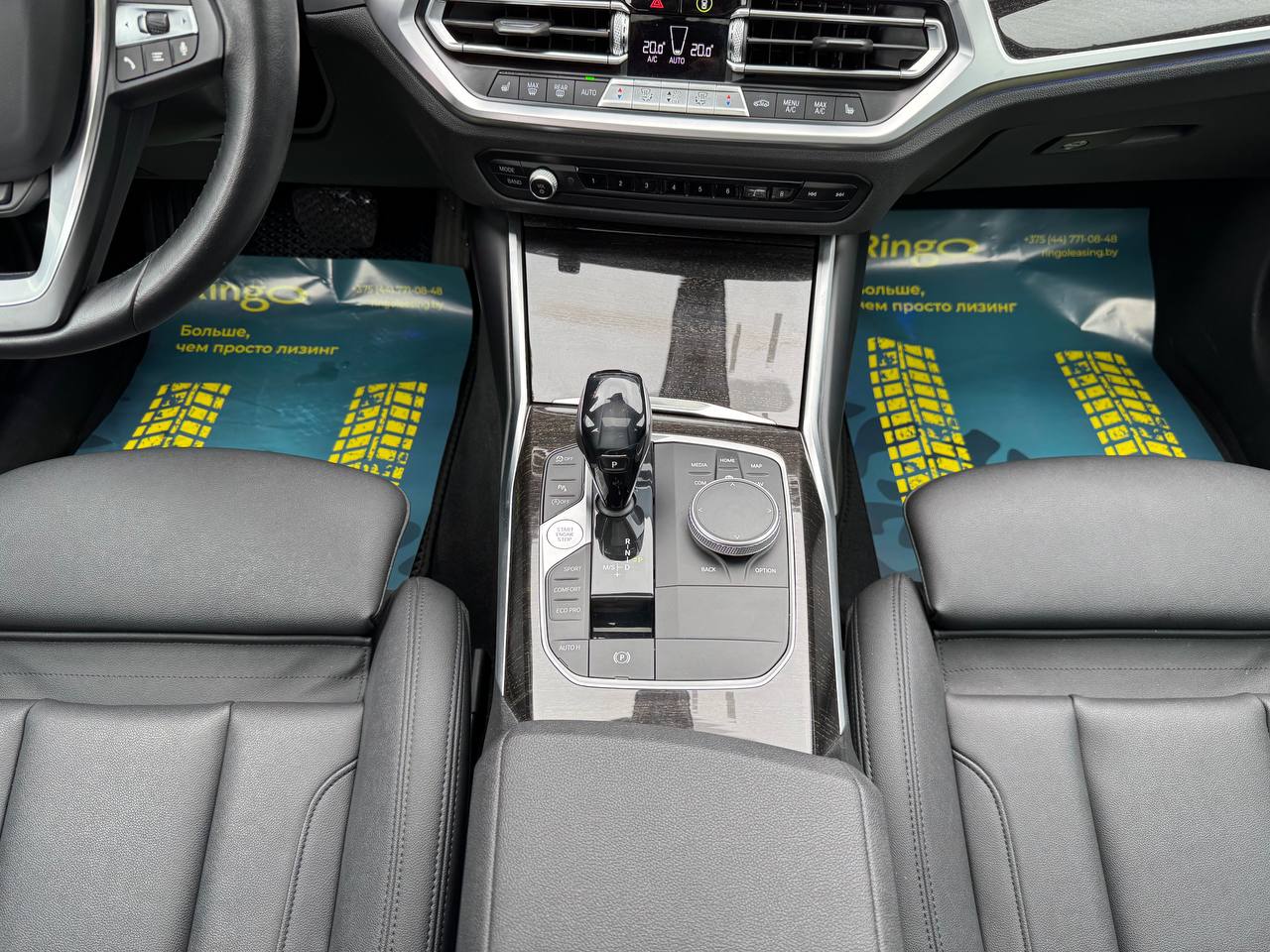 Фото автомобиля 12
