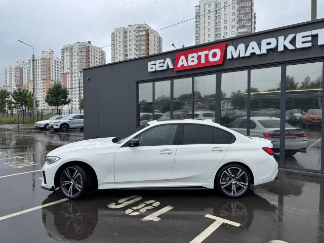 Фото автомобиля 7