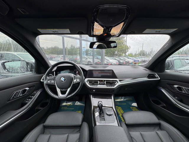 Фото автомобиля 13