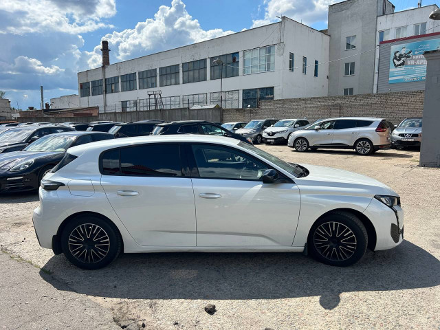 Фото автомобиля 3