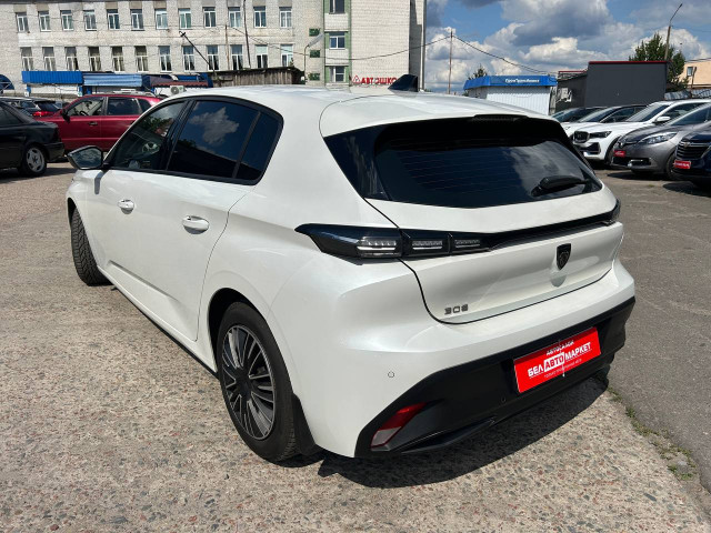 Фото автомобиля 6