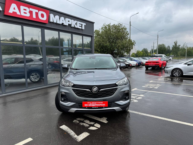 Фото автомобиля 1
