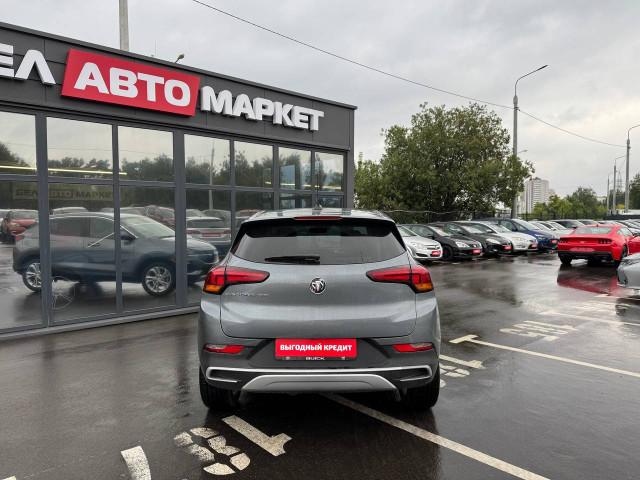 Фото автомобиля 5