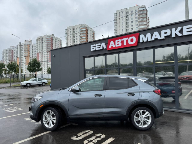 Фото автомобиля 7