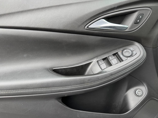 Фото автомобиля 14