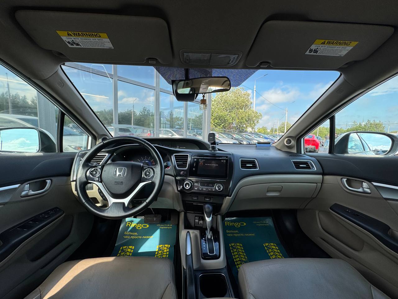 Фото автомобиля 13