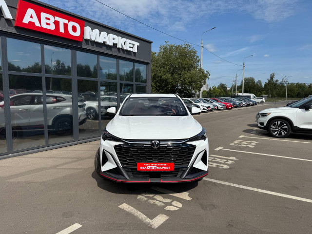 Фото автомобиля 1