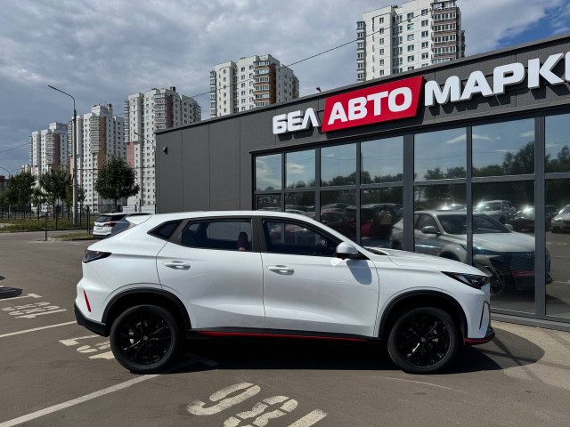 Фото автомобиля 3