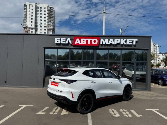 Фото автомобиля 4
