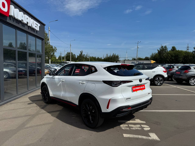 Фото автомобиля 6
