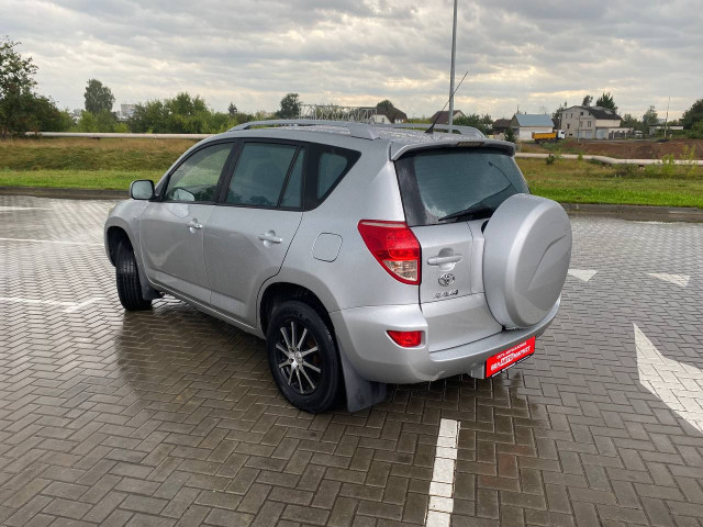Фото автомобиля 6