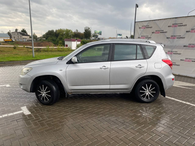 Фото автомобиля 7