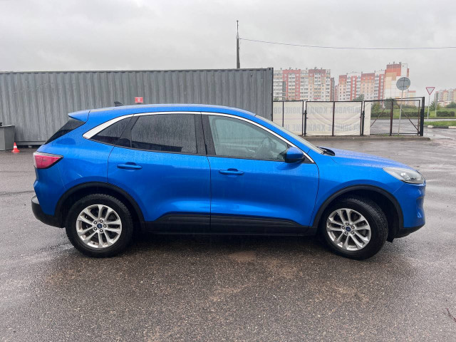 Фото автомобиля 3