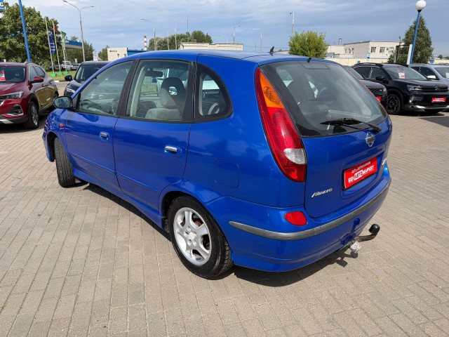 Фото автомобиля 6
