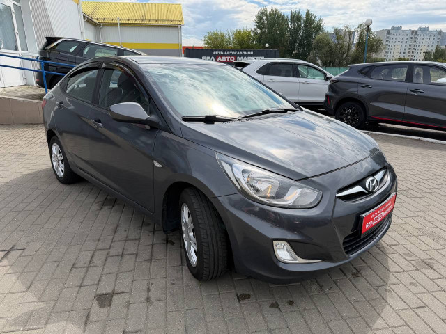 Фото автомобиля 1