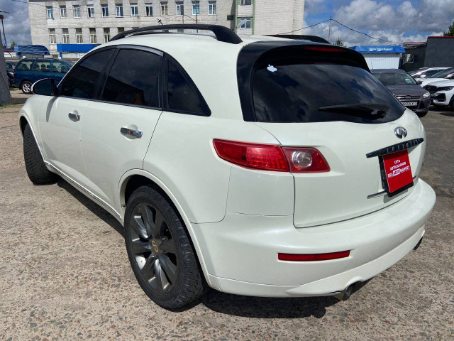 Фото автомобиля 6