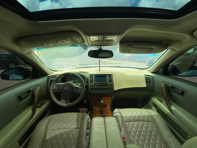 Фото автомобиля 11