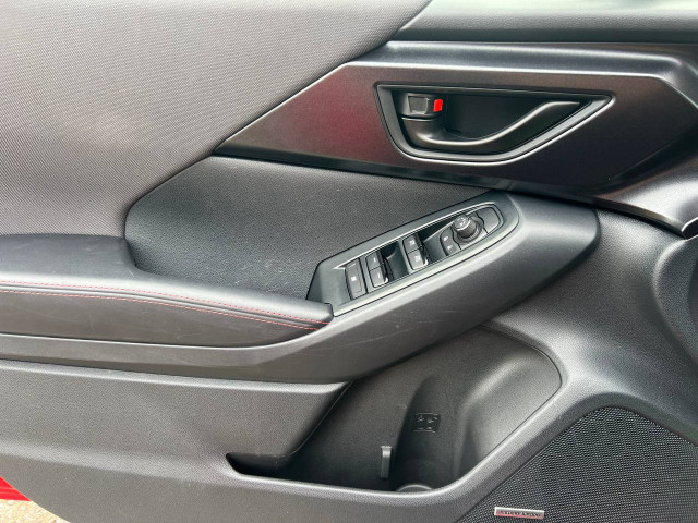 Фото автомобиля 14
