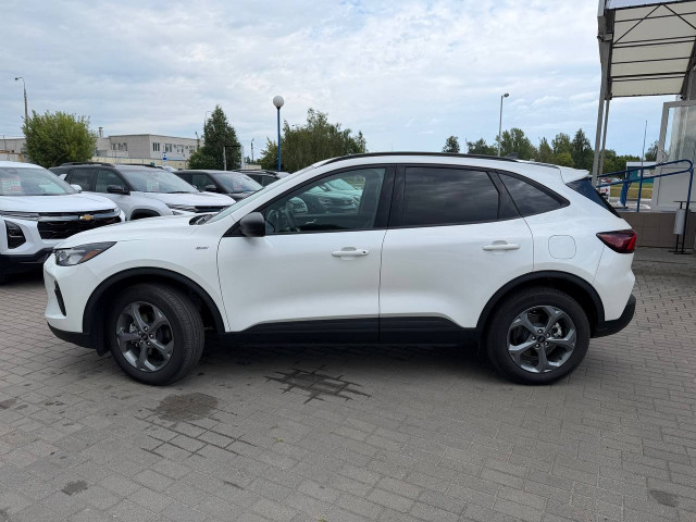 Фото автомобиля 1