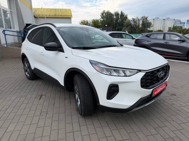 Фото автомобиля 2