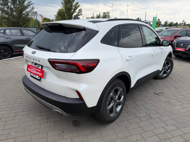 Фото автомобиля 5