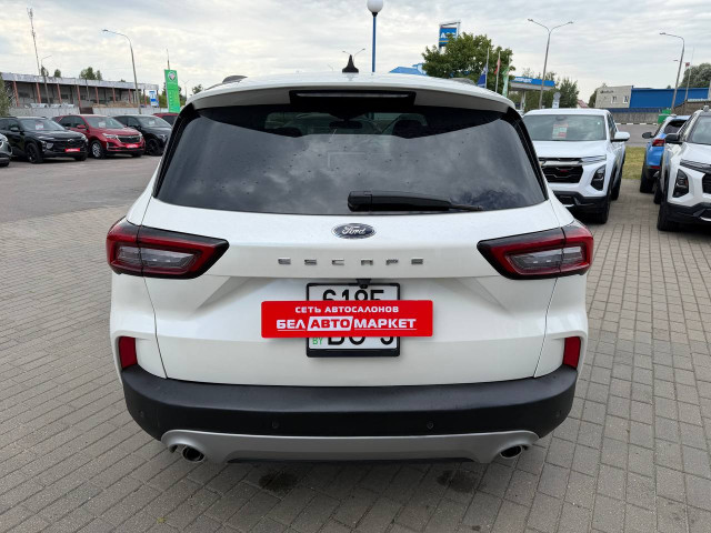 Фото автомобиля 6