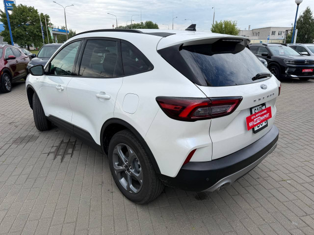 Фото автомобиля 7