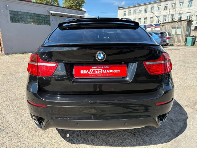 Фото автомобиля 5