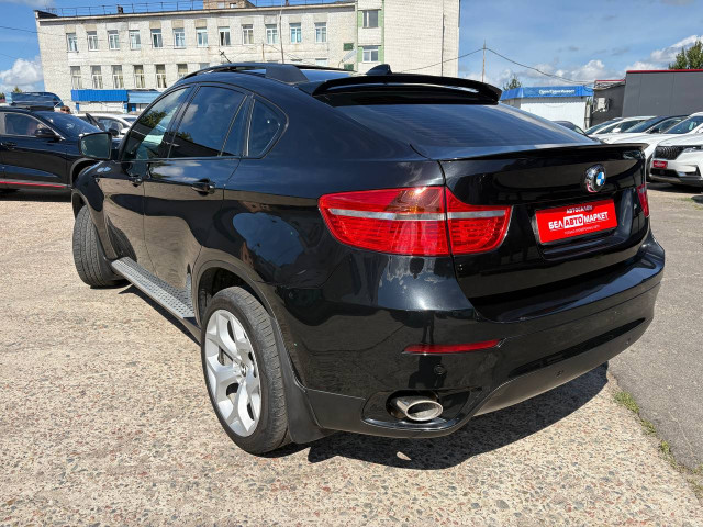 Фото автомобиля 6