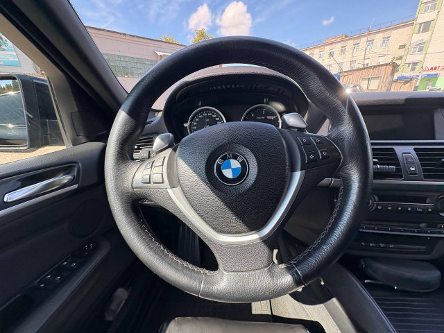 Фото автомобиля 11