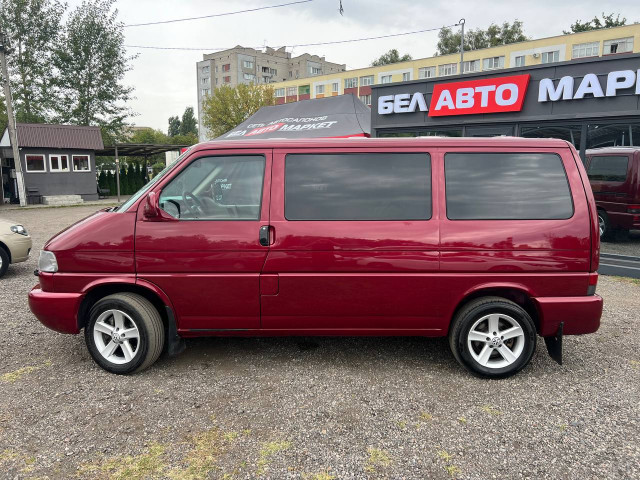Фото автомобиля 7